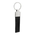Dono Duo zwart  cadeauset 