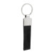Dono Duo noir  coffret cadeau 