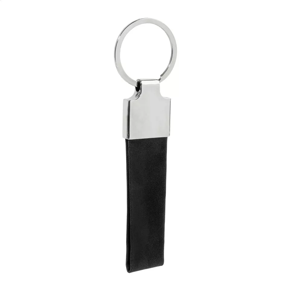 Dono Duo noir  coffret cadeau 