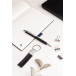 Dono Duo noir  coffret cadeau 