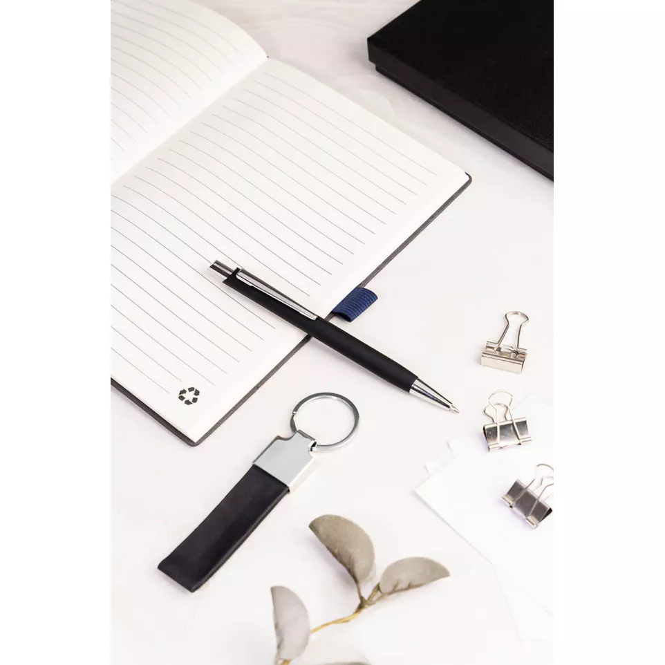 Dono Duo noir  coffret cadeau 