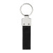 Dono Duo black  gift set 