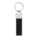 Dono Duo black  gift set 