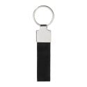 Dono Duo noir  coffret cadeau 