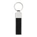 Dono Duo noir  coffret cadeau 