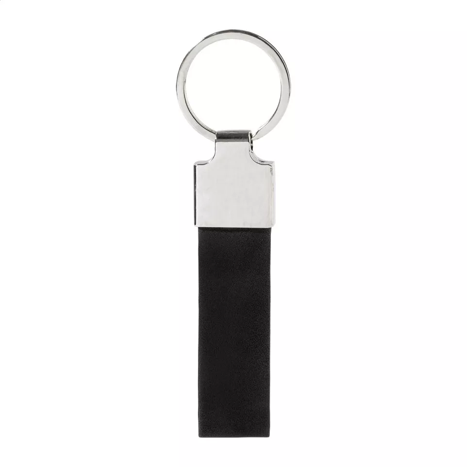 Dono Duo noir  coffret cadeau 