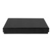 Dono Duo black  gift set 