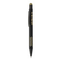 Griply doré  stylo à bille tactile 