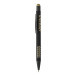 Griply doré  stylo à bille tactile 