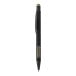 Griply doré  stylo à bille tactile 