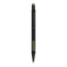 Griply doré  stylo à bille tactile 