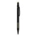 Griply doré  stylo à bille tactile 
