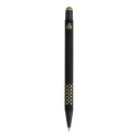 Griply doré  stylo à bille tactile 