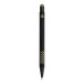 Griply doré  stylo à bille tactile 