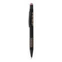 Griply rose  touch ballpoint pen 