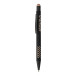 Griply roze  touch balpen  