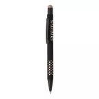 Griply rose  touch ballpoint pen 