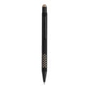 Griply rose  stylo à bille tactile 