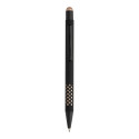 Griply rose  touch ballpoint pen 