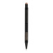 Griply roze  touch balpen  