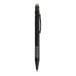 Griply rose  touch ballpoint pen 