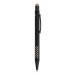 Griply roze  touch balpen  