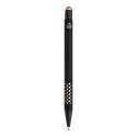 Griply roze  touch balpen  