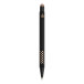 Griply roze  touch balpen  