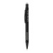 Griply argenté  stylo à bille tactile 