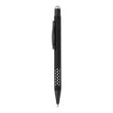Griply argenté  stylo à bille tactile 