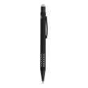 Griply zilver  touch balpen  