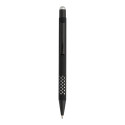 Griply argenté  stylo à bille tactile 