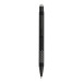 Griply argenté  stylo à bille tactile 