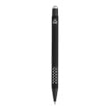 Griply argenté  stylo à bille tactile 