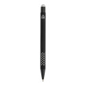 Griply zilver  touch balpen  