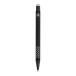 Griply zilver  touch balpen  