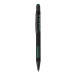 Griply vert  stylo à bille tactile 