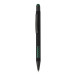 Griply green  touch ballpoint pen 