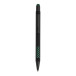 Griply green  touch ballpoint pen 