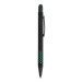 Griply vert  stylo à bille tactile 