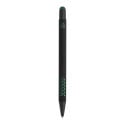 Griply green  touch ballpoint pen 