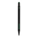 Griply groen  touch balpen  