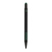 Griply groen  touch balpen  