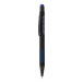 Griply blauw  touch balpen  