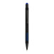 Griply bleu  stylo à bille tactile 