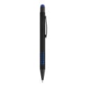 Griply blauw  touch balpen  