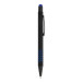 Griply blue  touch ballpoint pen 