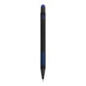 Griply blauw  touch balpen  
