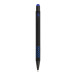 Griply bleu  stylo à bille tactile 
