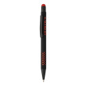 Griply rood  touch balpen  